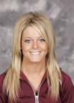 Washington Gymnastics History College Women